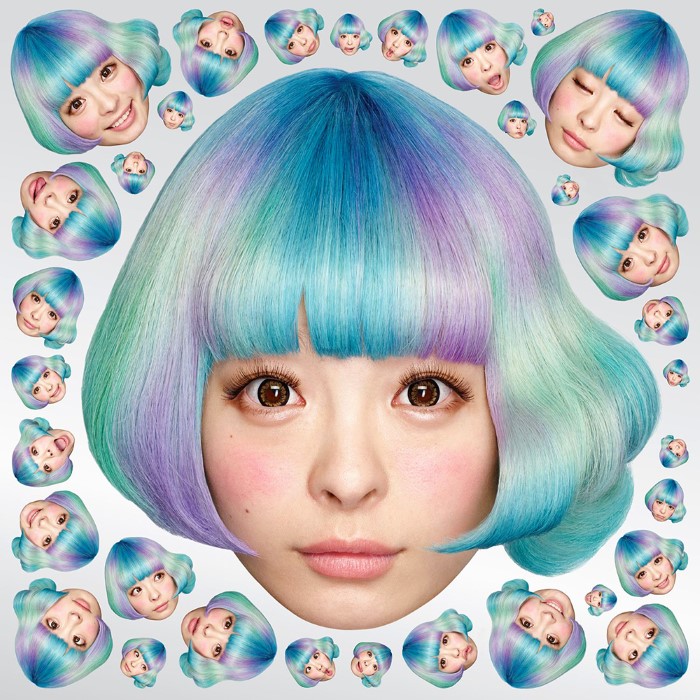 KPP BEST