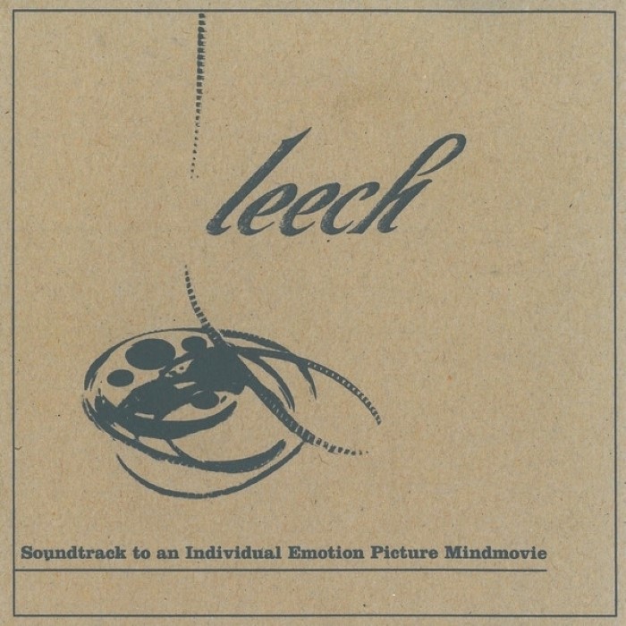 Soundtrack to an Individual Emotion Picture Mindmovie (Band 2)