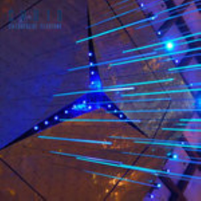 [Satosphere Sessions]