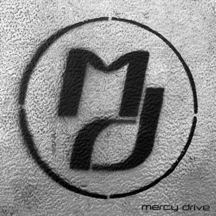 Mercy Drive