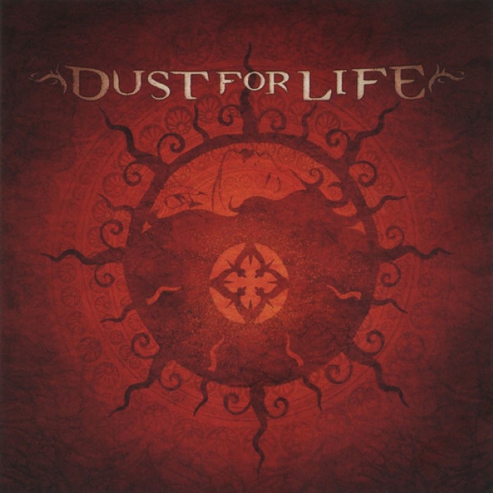 Dust for Life