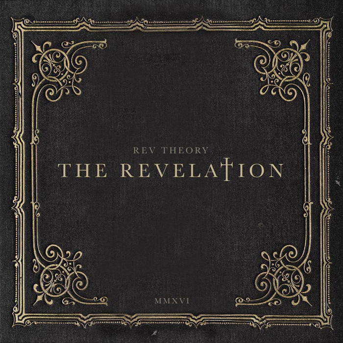 The Revelation