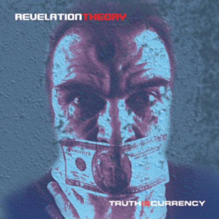 Truth Is Currency