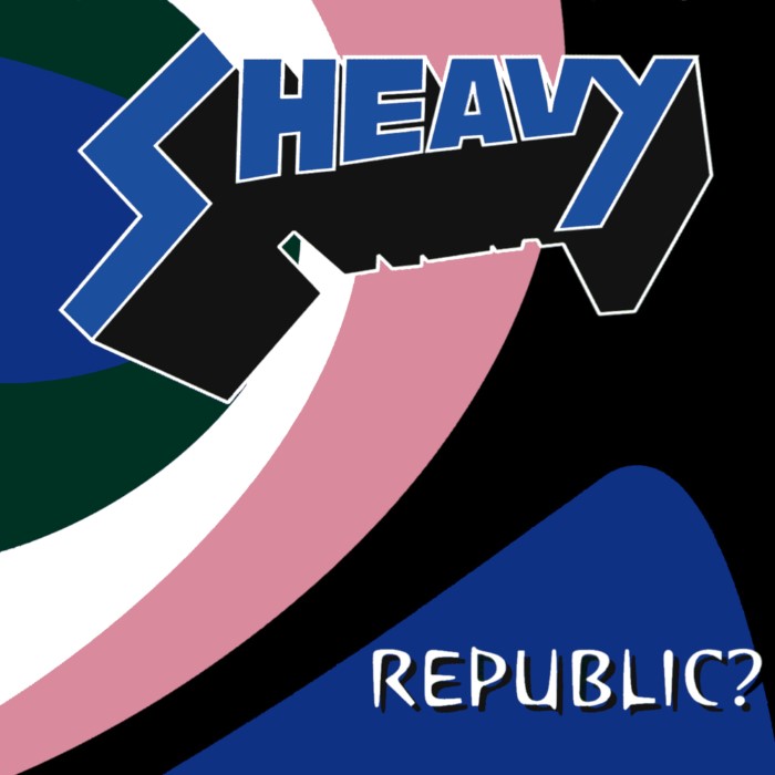 Republic?