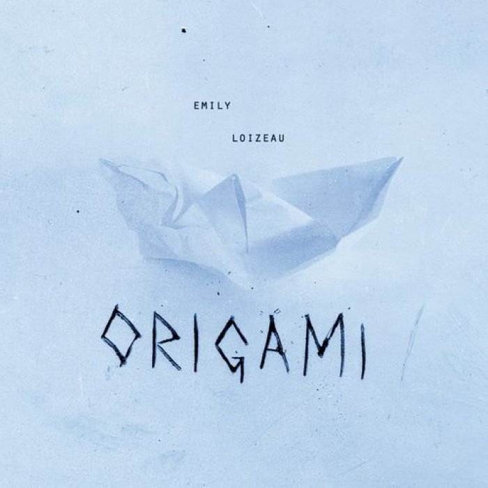 Origami