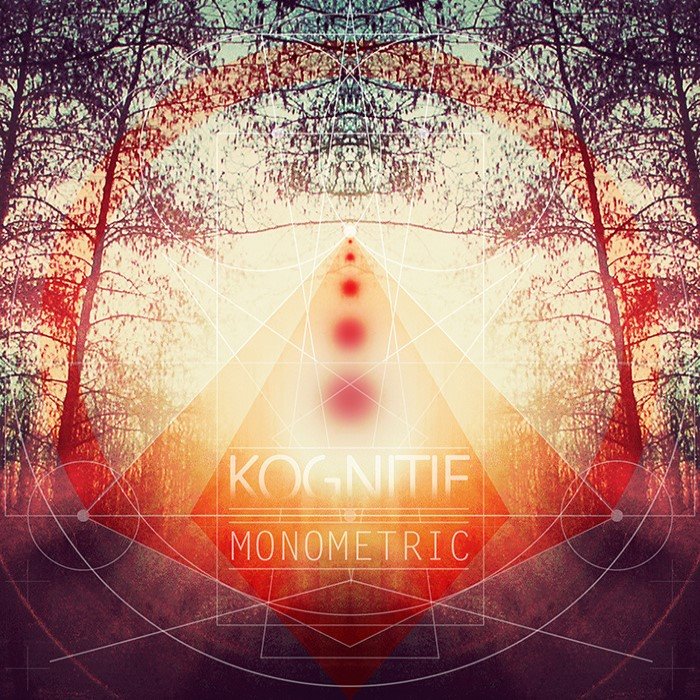 Monometric