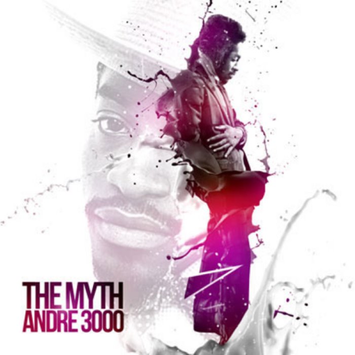 The Myth