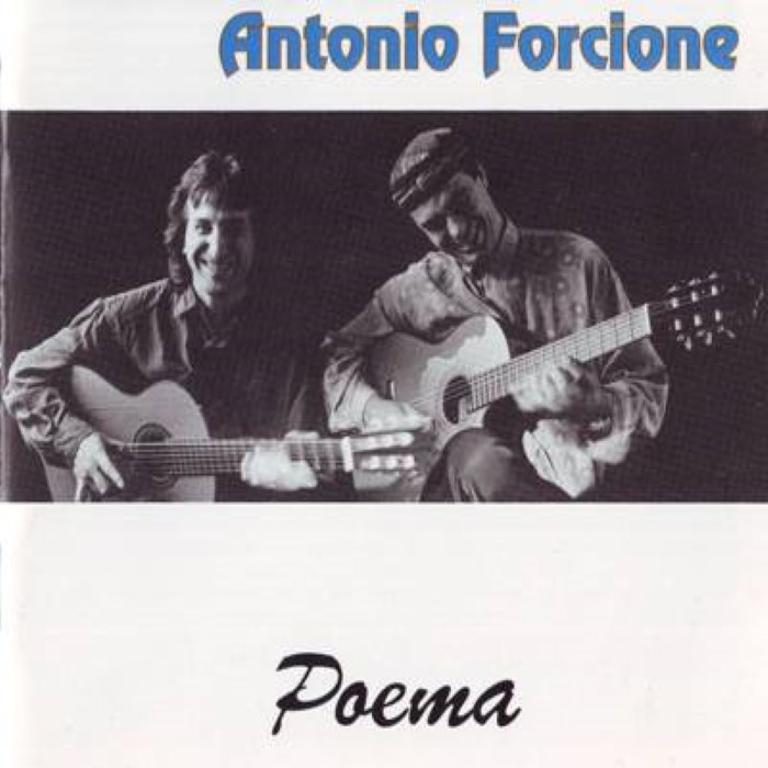 Poema