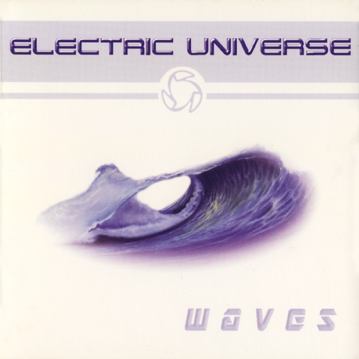 Waves