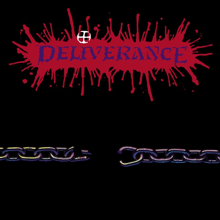 Deliverance