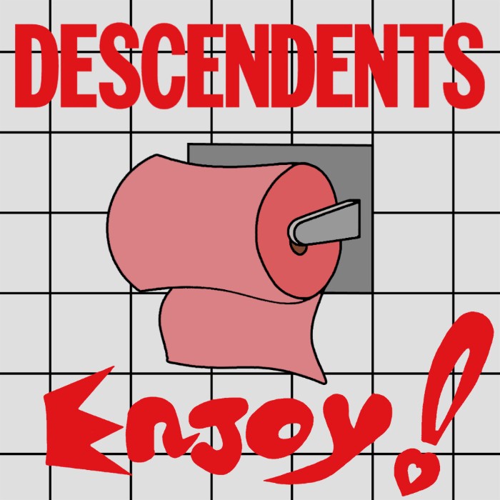 Enjoy!