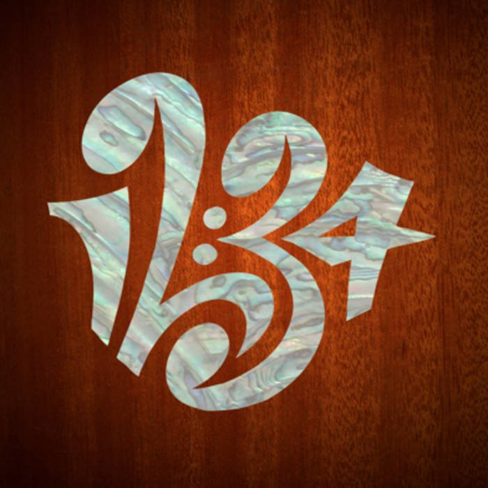 12:34