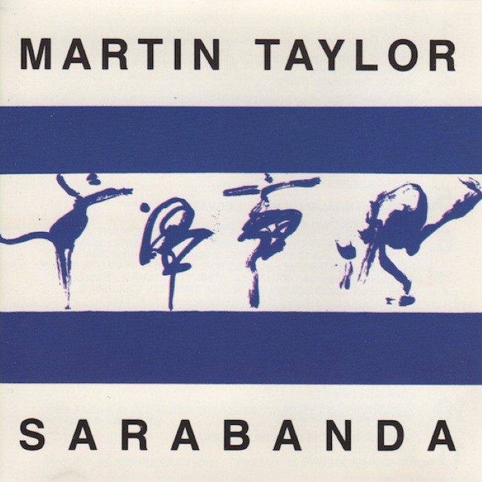 Sarabanda