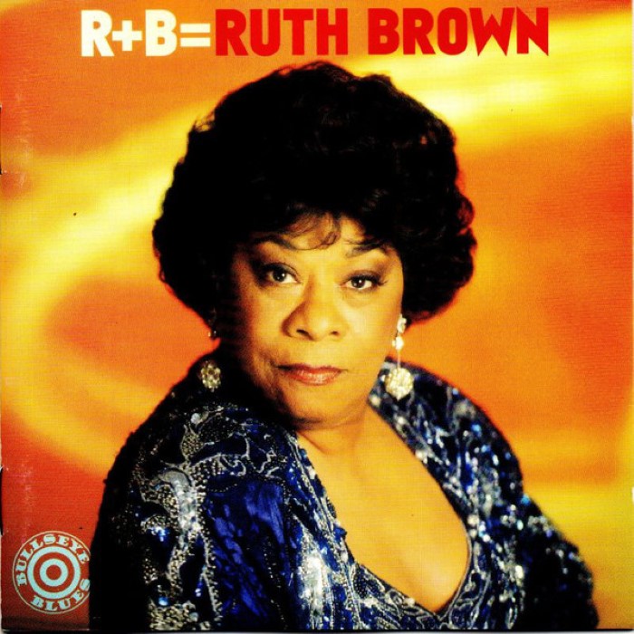 R+B