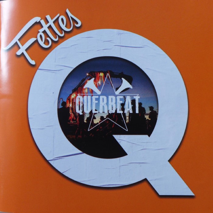 Fettes Q