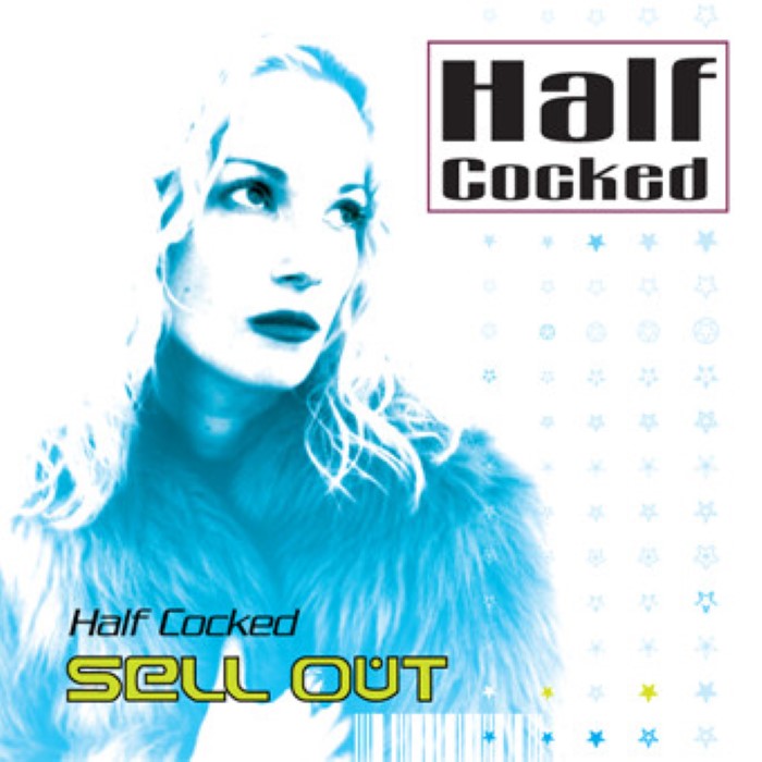 Sell Out