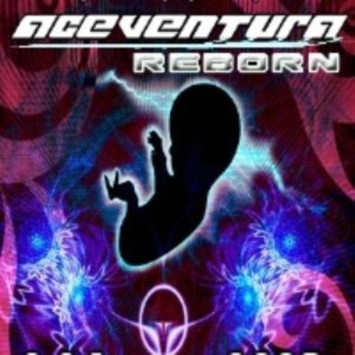 Reborn