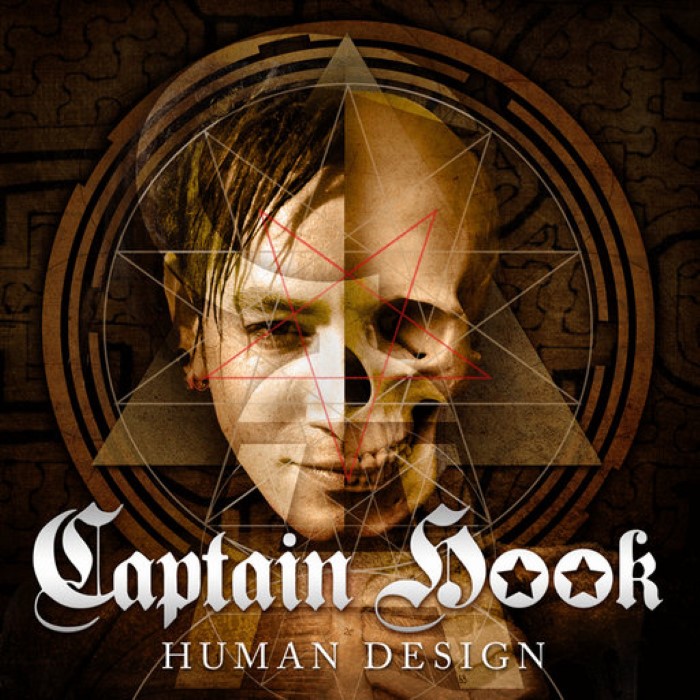 Human Design