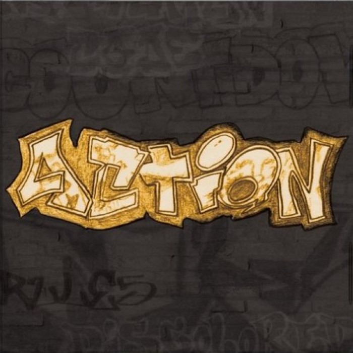 Action