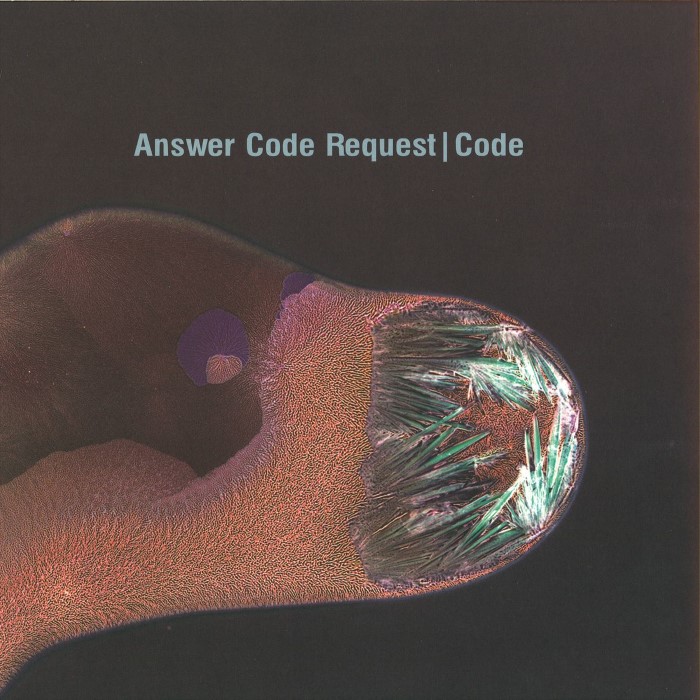 Code