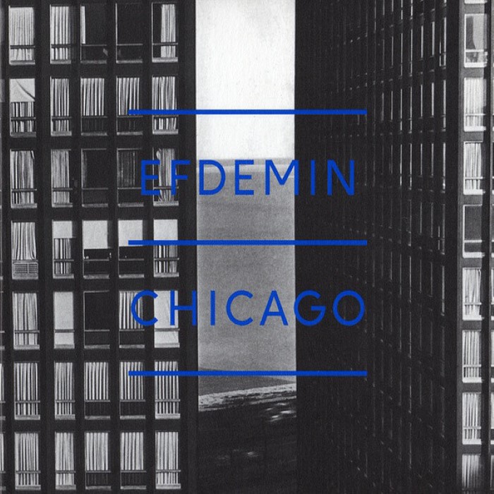 Chicago