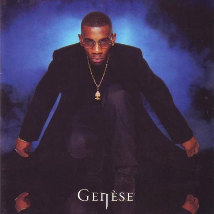 Genèse