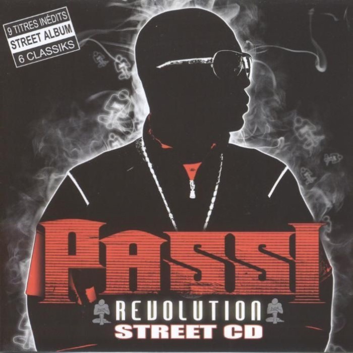 Révolution