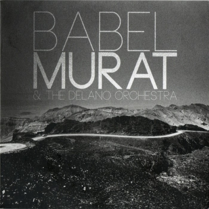 Babel