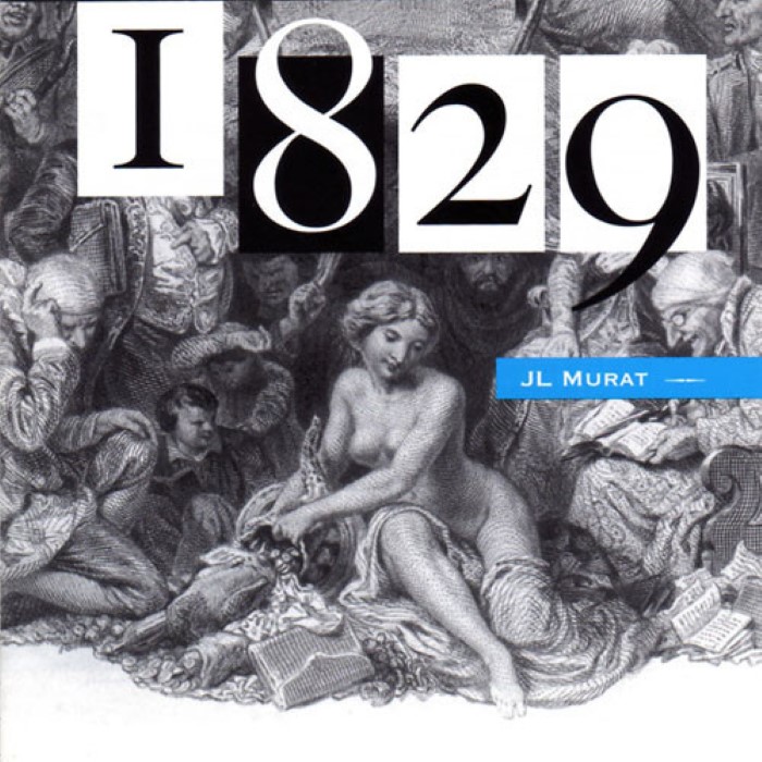 1829
