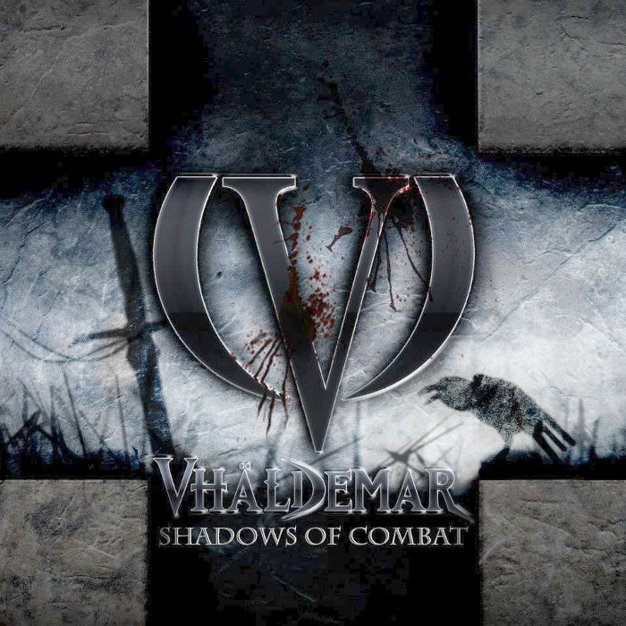 Shadows Of Combat