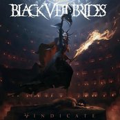 Vindicate by Black Veil Brides