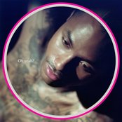Oh yeah? by Steve Lacy, Cecile Believe