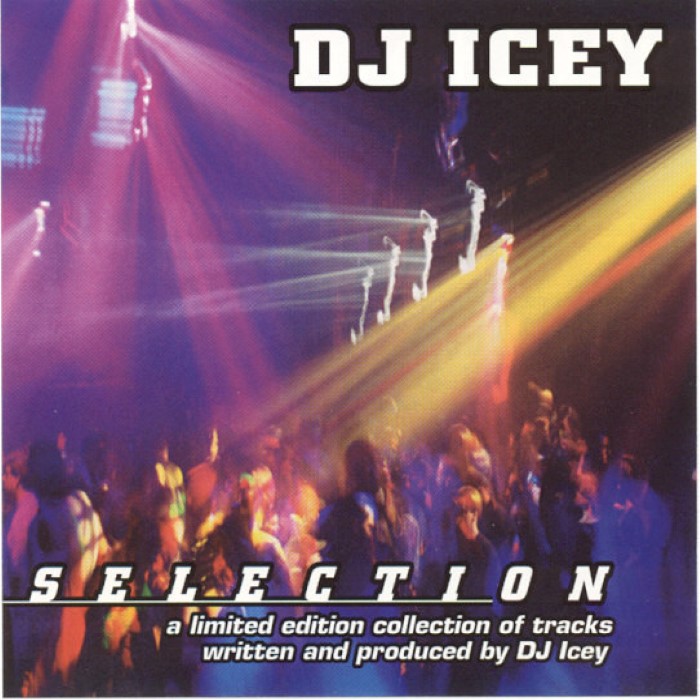 Selection