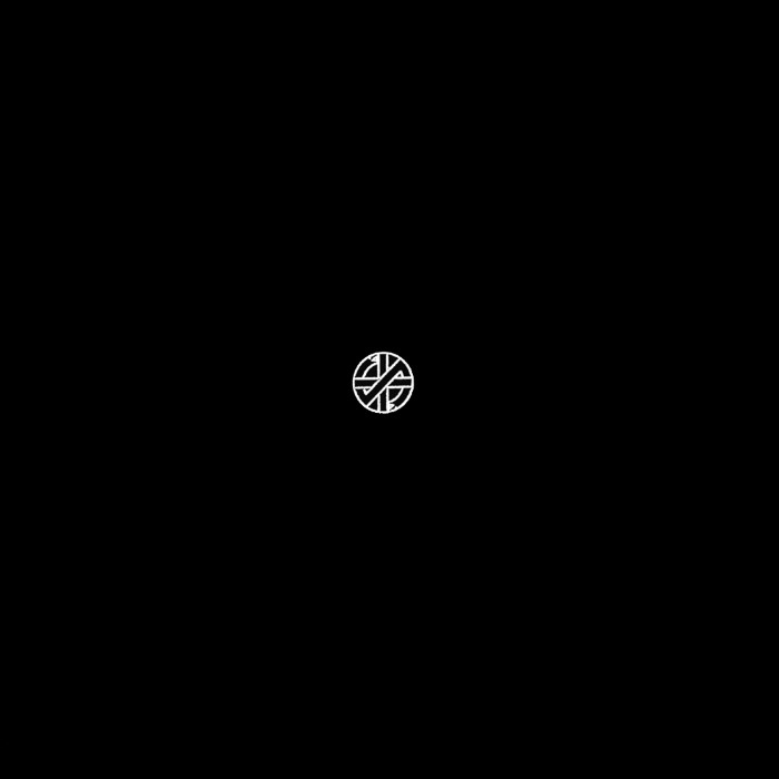 Christ: The Album