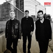 All In Now by Dogstar