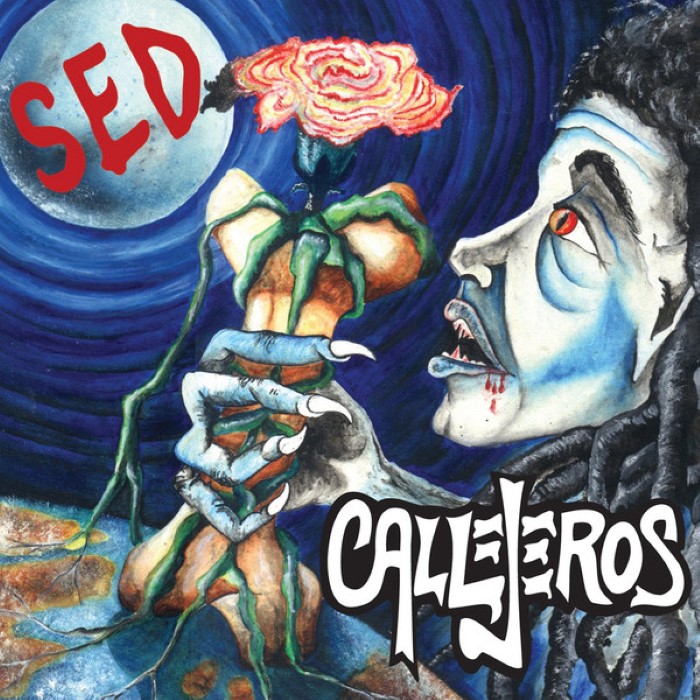 Sed