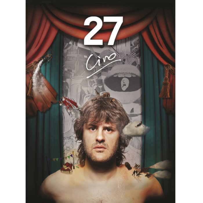 27