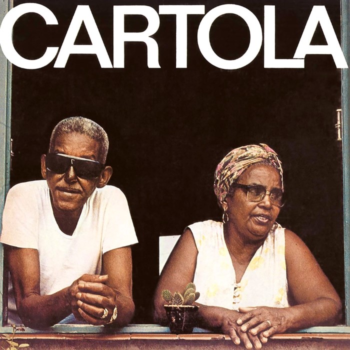 Cartola