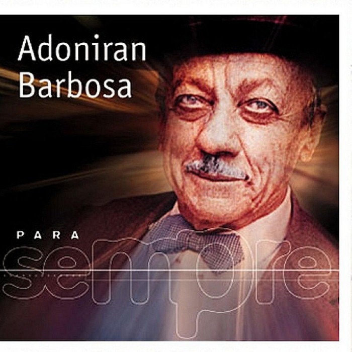 Para sempre