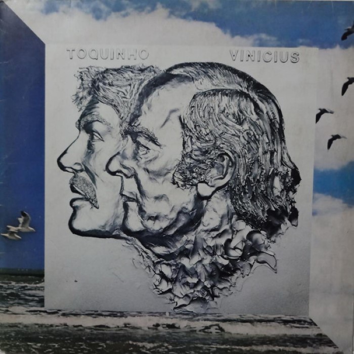 Um Pouco De Ilusão