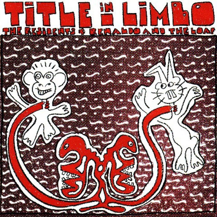 Title in Limbo