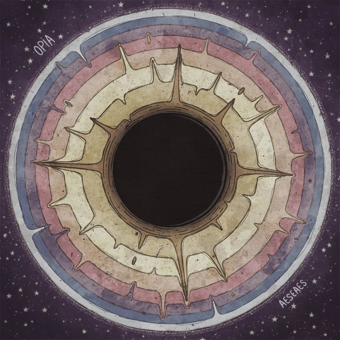 Opia