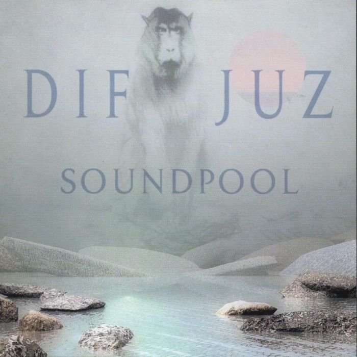 Soundpool