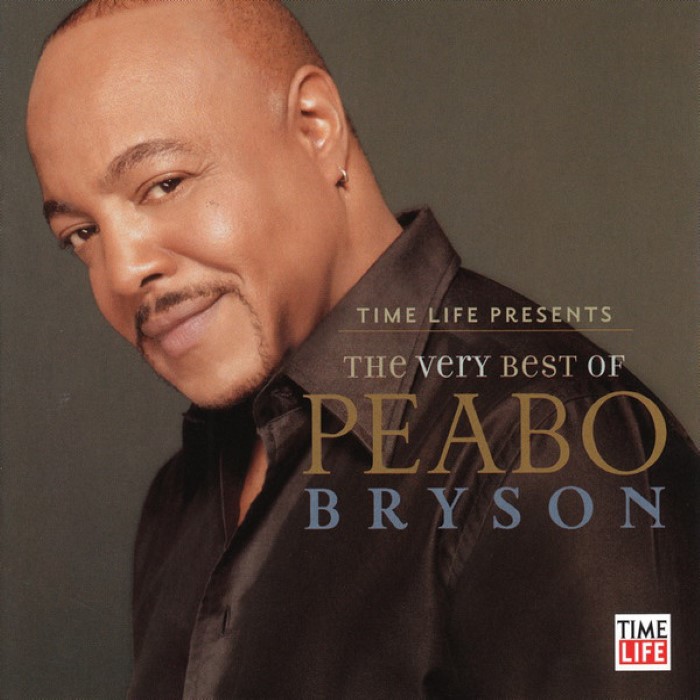 The Very Best Of