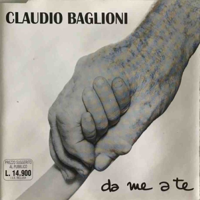 Da me a te