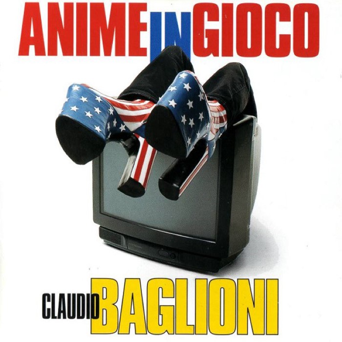 Anime in gioco