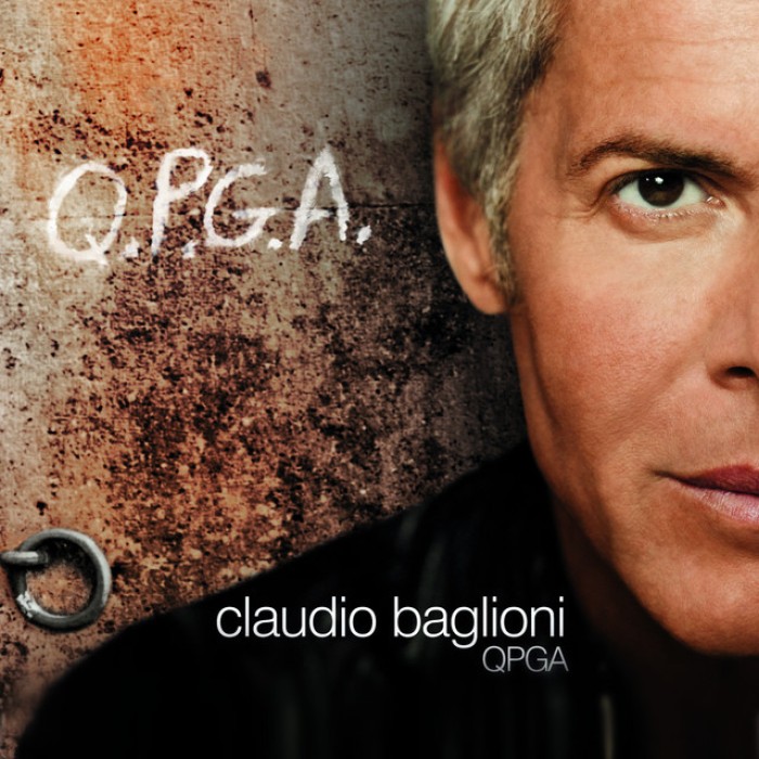 Q.P.G.A.