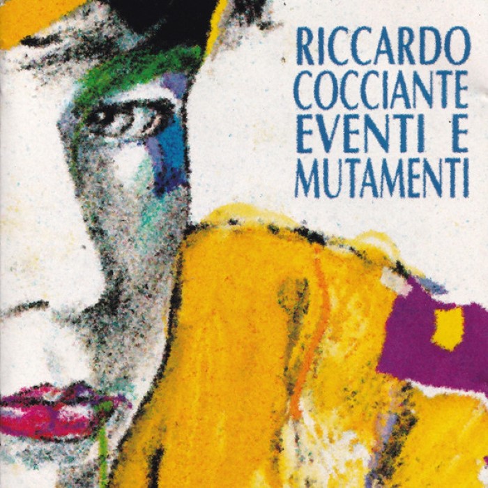 Eventi e mutamenti