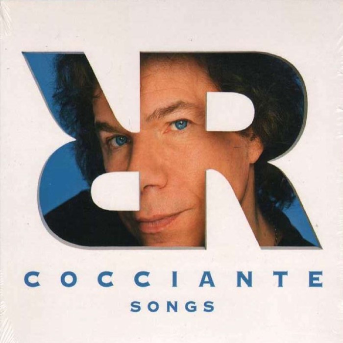 Songs