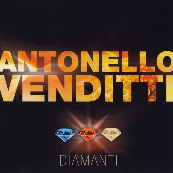 Diamanti